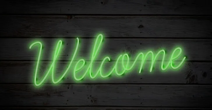 Welcome to my blog