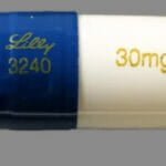 Cymbalta 30mg Cymbalta® duloxetine HCI 30mg