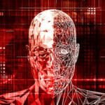 Neuropsychology Neuropsychology