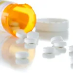 prednisone prednisone