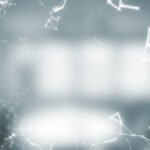 October 2018 – My Current Symptoms October 2018 - My Current Symptoms