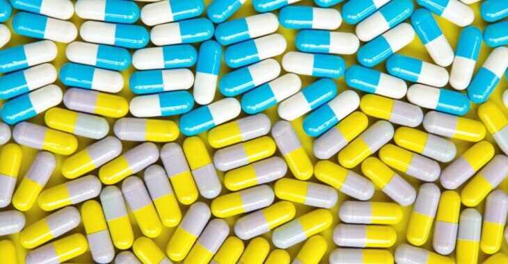 Cymbalta® duloxetine HCI Cymbalta® duloxetine HCI