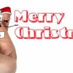 Merry Christmas Merry Christmas