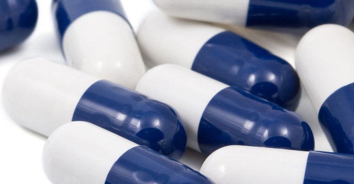 Cymbalta® duloxetine HCI Cymbalta® duloxetine HCI