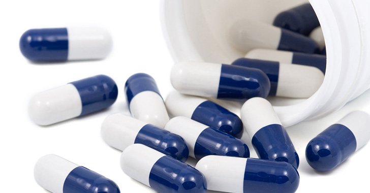 Cymbalta® duloxetine HCI
