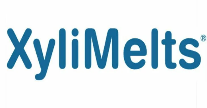 xylimelts