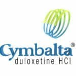 Cymbalta® duloxetine HCI Cymbalta® duloxetine HCI