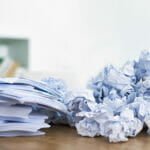 messy desk messy desk