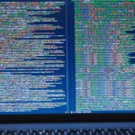 Website Maintenance Time Website Maintenance Time