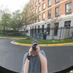 Me