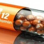 B12 Cobalamin Capsule B12 Cobalamin Capsule