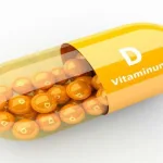 vitamin D vitamin D