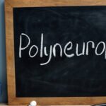 polyneuropathy