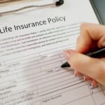 Turned Down for Life insurance