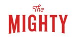 | Average Joe Weekly The Mighty
