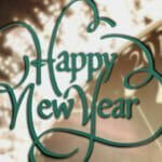 Happy New Year 2020 Happy New Year 2020