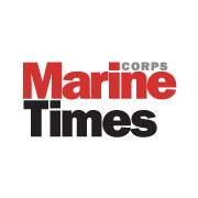 The Marine Corps Times