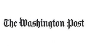 | Average Joe Weekly The Washington Post
