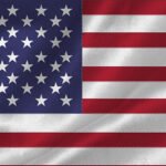 American Flag