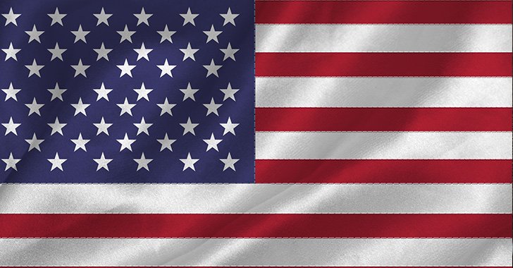 American Flag American Flag