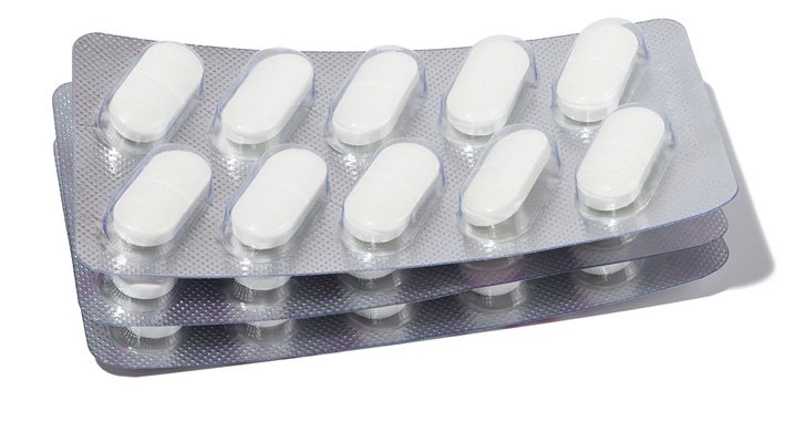 Hydroxychloroquine – Plaquenil® Hydroxychloroquine - Plaquenil®