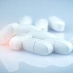 Hydroxychloroquine - Plaquenil®
