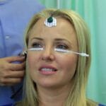 mERG electrodes mERG electrodes