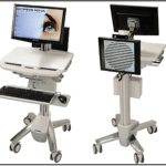 mERG machine mERG machine