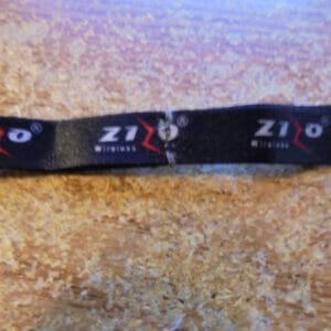 ZIZO Bolt Series for Samsung Galaxy Note 8 Case with Leash