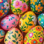 Happy Easter 2021 Happy Easter 2021