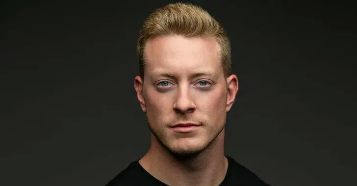 Austen Alexander Austen Alexander