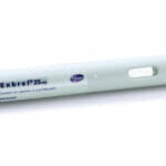 Enbrel® SureClick™ Autoinjector
