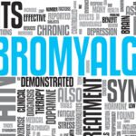 fibromyalgia word cloud fibromyalgia word cloud