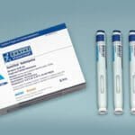 Enbrel® SureClick™ Autoinjector