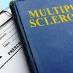 multiple sclerosis multiple sclerosis