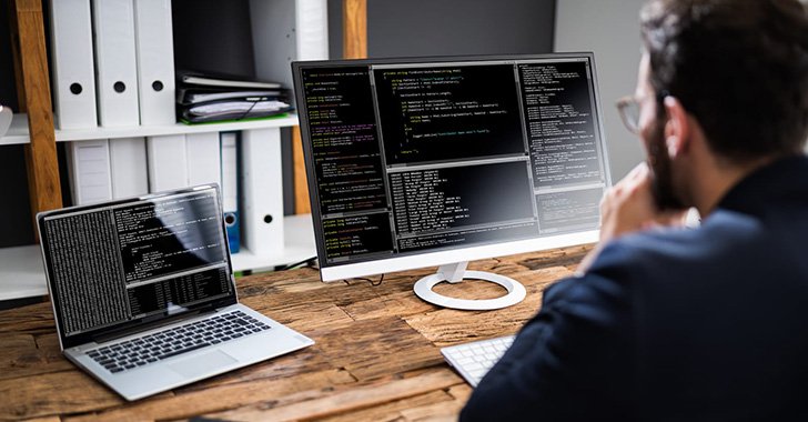 back to work back to work