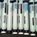 Enbrel® SureClick™ Autoinjector