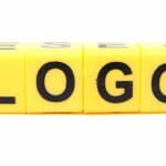 Logo Fails