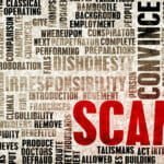 scam