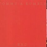 Tommy & Rumble in the morning on WNOR - Red cd