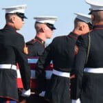 Cpl Hunter Lopez