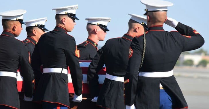 Cpl Hunter Lopez Cpl Hunter Lopez