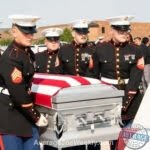 cpl-sanchez Cpl Sanchez