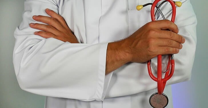 Medical Exam Medical Exam