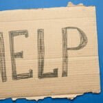 HELP HELP
