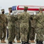 Hospitalman Soviak Hospitalman Maxton William Soviak