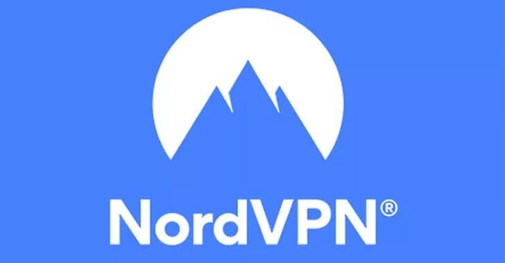 NordVPN