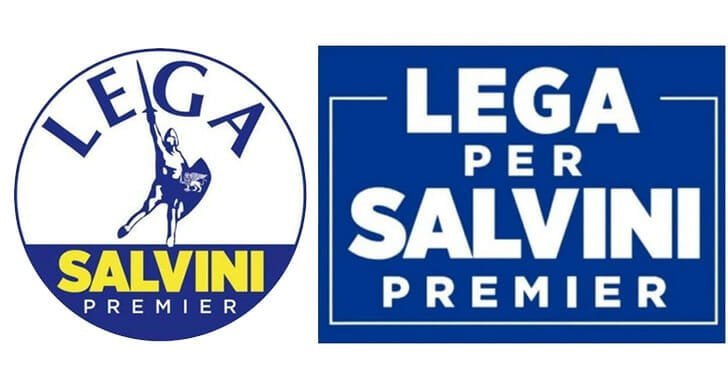 Lega Per Salvini Premier