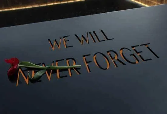 Ground Zero