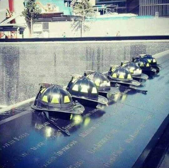 Ground Zero
